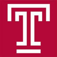 Lewis Katz School of Medicine at Temple University