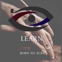 Keith Mauney & Associates (KMA) Ultrasound Training Institutes