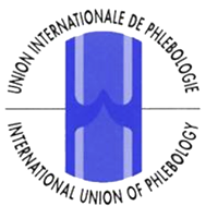 International Union of Phlebology / Union Internationale De Phlebologie (UIP)