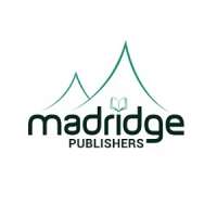 Madridge Publishers LLC