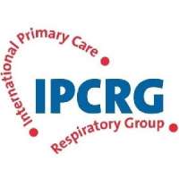 International Primary Care Respiratory Group (IPCRG)
