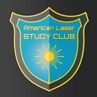 American Laser Study Club (ALSC)