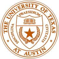 The University of Texas at Austin