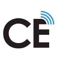 ContinuingEducation.com - OnCourse Learning Corporation