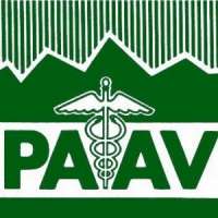 Physician Assistant Academy of Vermont (PAAV)