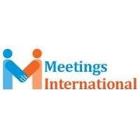 Meetings International Pte Ltd