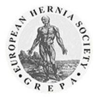 European Hernia Society (EHS)