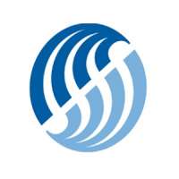World Confederation for Physical Therapy (WCPT)