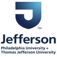 Thomas Jefferson University (TJU)