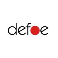 Defoe Congresses / Defoe Congressi