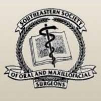 Southeastern Society of Oral and Maxillofacial Surgeons (SSOMS)