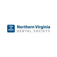 Northern Virginia Dental Society (NVDS)
