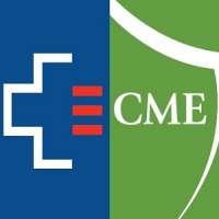 Inova - Office of Continuing Medical Education (OCME)