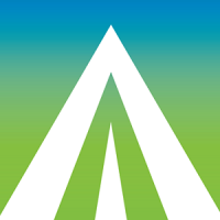 Accreditation Council for Continuing Medical Education (ACCME)