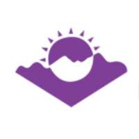 ALLEGRA Learning Solutions, LLC