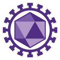 American Society for Virology (ASV)