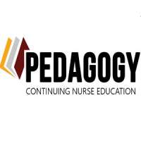 Pedagogy Education - Online Continuing Nurse Education