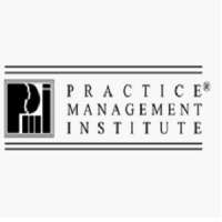 Practice Management Institute (PMI)