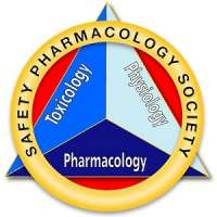 Safety Pharmacology Society (SPS)