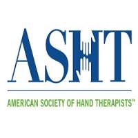 American Society of Hand Therapists (ASHT)