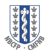 The New Brunswick College of Family Physicians (NBCFP) / Le College des medecins de famille du Nouveau-Brunswick (CMFNB)