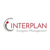 INTERPLAN Congress, Meeting & Event Management AG