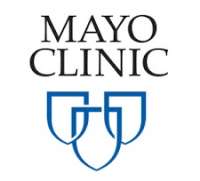 Mayo Clinic School of Continuous Professional Development (MCSCPD)