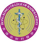 Hong Kong College of Radiologists