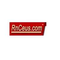 RnCeus Interactive