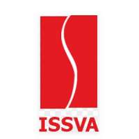 International Society for the Study of Vascular Anomalies (ISSVA)
