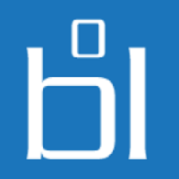 Blue Ocean Events Management