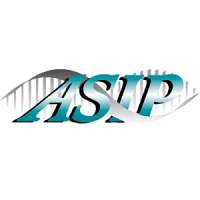 American Society for Investigative Pathology (ASIP)