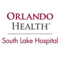 Orlando Health - South Lake Hospital