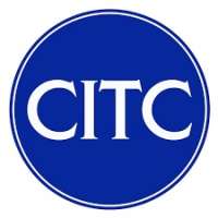CITC International Training Center