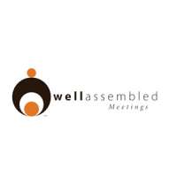 Well-Assembled Meetings