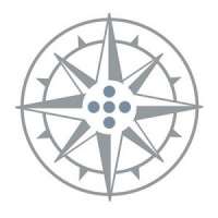 CME Outfitters, LLC