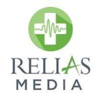 Relias Media