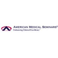 American Medical Seminars (AMS), Inc.