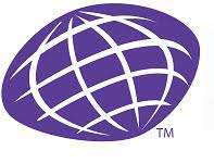 iao international association for orthodontics what is iao certification
