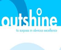 Outshine Ltd