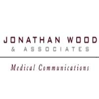 Jonathan Wood and Associates (JWA)