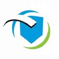 Association for Professionals in Infection Control and Epidemiology (APIC)