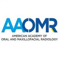 American Academy of Oral and Maxillofacial Radiology (AAOMR)