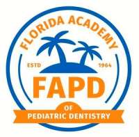 Florida Academy of Pediatric Dentistry (FAPD)