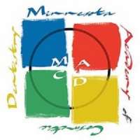 Minnesota Academy of Cosmetic Dentistry (MACD)