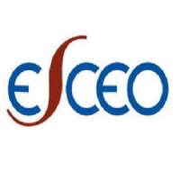 European Society for Clinical and Economic Aspects of Osteoporosis and Osteoarthritis (ESCEO)