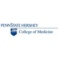 Penn State Hershey College of Medicine - Continuing Education