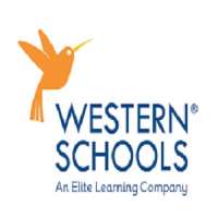 Western Schools