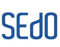 Spanish Society of Orthodontics / Sociedad Espanola de Ortodoncia (SEDO)