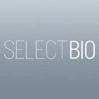 Select Biosciences India Pvt. Ltd.